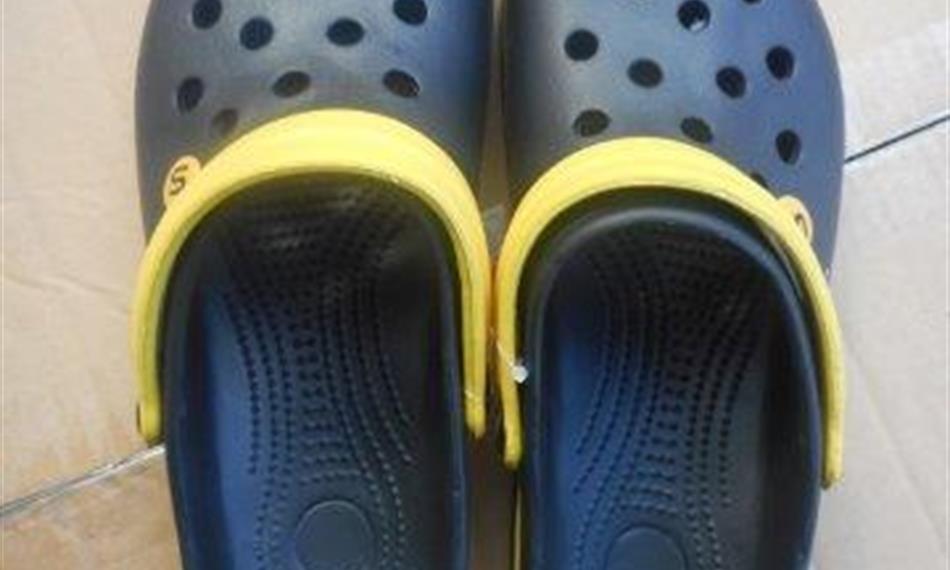 2016-4-18-83boty 5.jpg